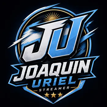 JoaquinUriel