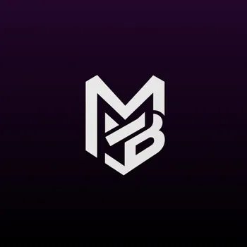 mxb90s
