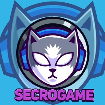 SECROGAME