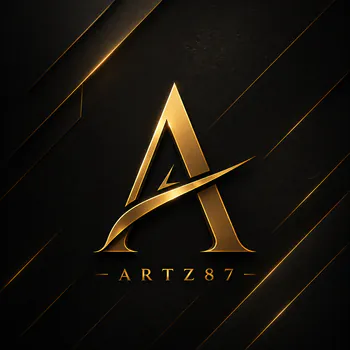 Artz87