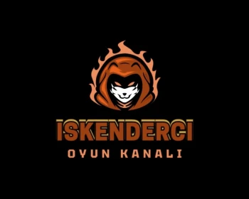iskenderci123