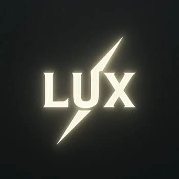 1LUX1