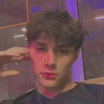 elfofo7 avatar