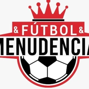 FutbolyMenudencias