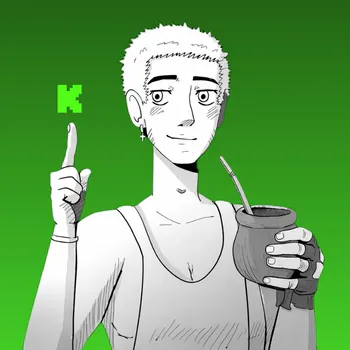 Lukkik