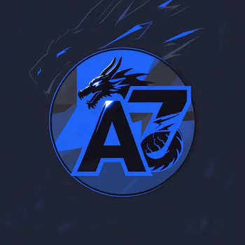 A7_ax