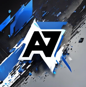 A7_ax