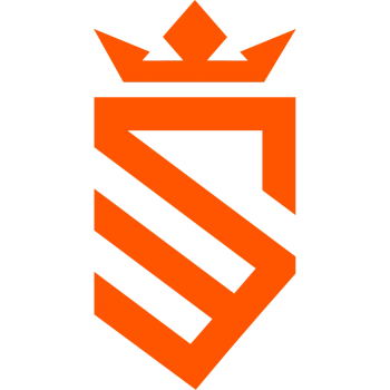 SWAT_Latam