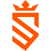 SWAT_Latam