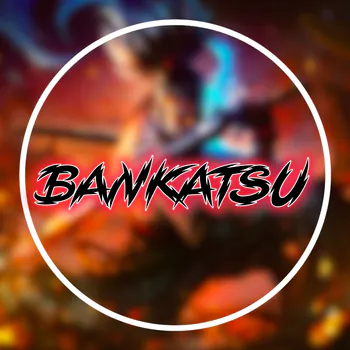 Bankatsu0