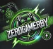 ZerogamerBy