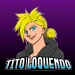 TitoLoquendo