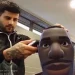 TapadosdeDeudas