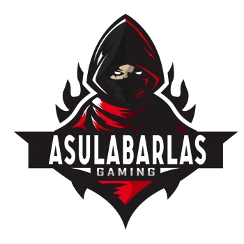 AsulaBarlas
