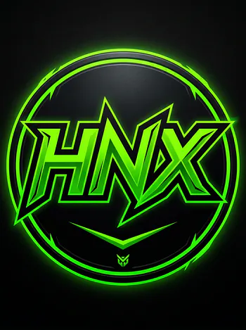 hnx_play