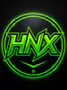 hnx_play