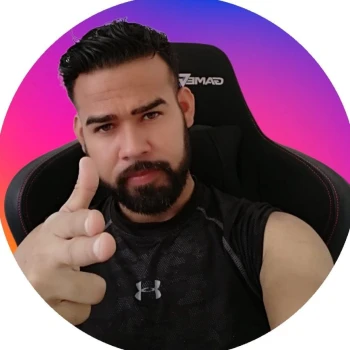 Kick profile picture for @w0ot