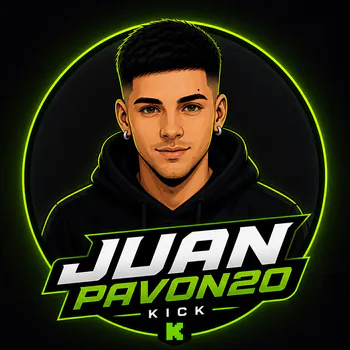 JuanPavon20