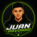 JuanPavon20
