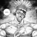 Thorkell699