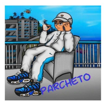 Parcheto - Kick Charts