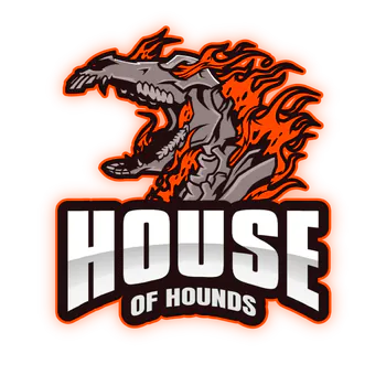 HouseOfHounds