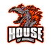 HouseOfHounds