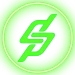 drprescription avatar