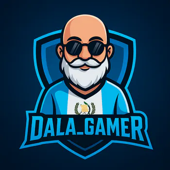 DALA_gamer