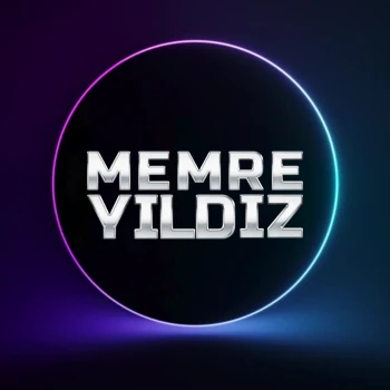 Memreyildiz