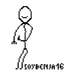 SoyBenja16