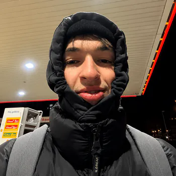 felenk