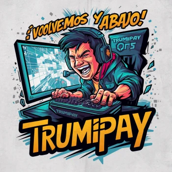 Trumipay