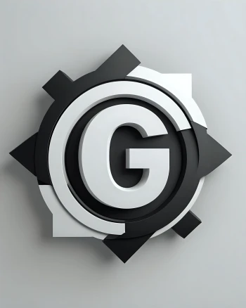 GARRYCTRL