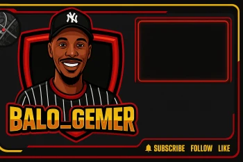 Balo_Gamer