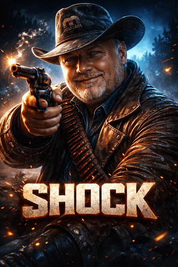ShockZua