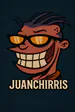 Juanchirrisdj