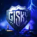 GiskyXXL