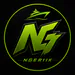 ngeriik