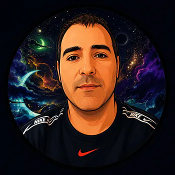 NORMANDOHD