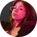 yyyoulia Profile Picture