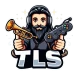 tlsgames