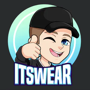 Itswear