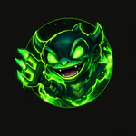 tintano avatar
