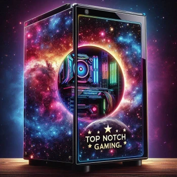 Toppnotchgaming1