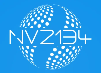 NV2134
