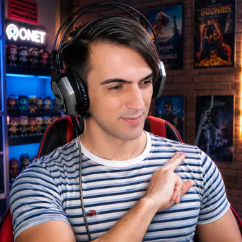 SoySuperLive