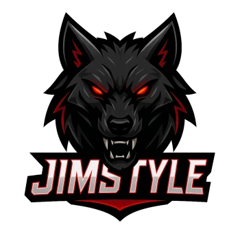 JimStyle