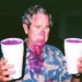 PapaTooHigh