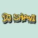 DjShavi - Kick Charts